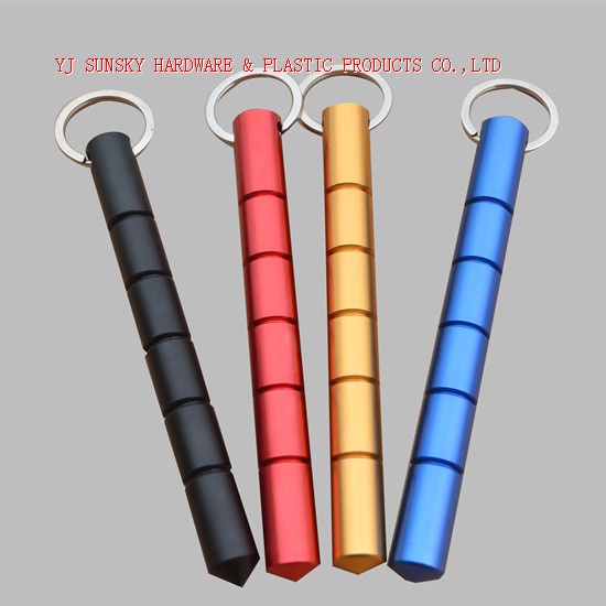 Kubaton Self Defense Weapon