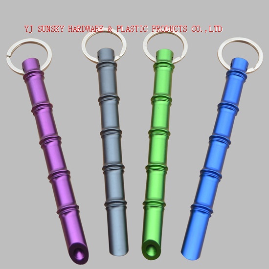 Kubaton Self Defense Weapon