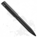 Tactical pen