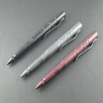Tatical pen